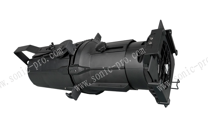 浙江CX-200H   LED200W成像灯