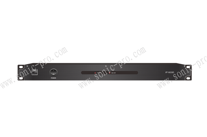 浙江IP1833D  IP强切电源