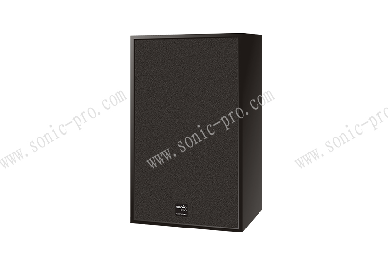 浙江IP30S IP网络POE木质音箱