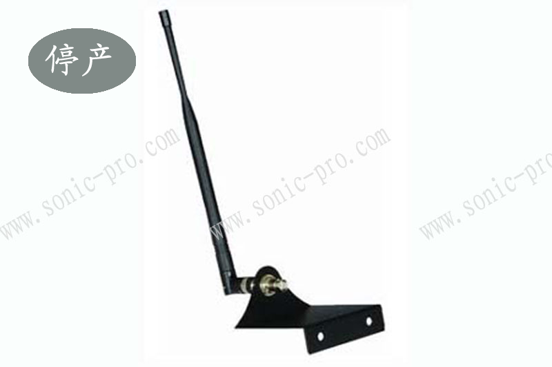 浙江TL-8000/L控制信道天线延长器（停产）
