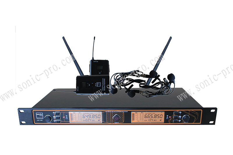 浙江UHF-10LJ