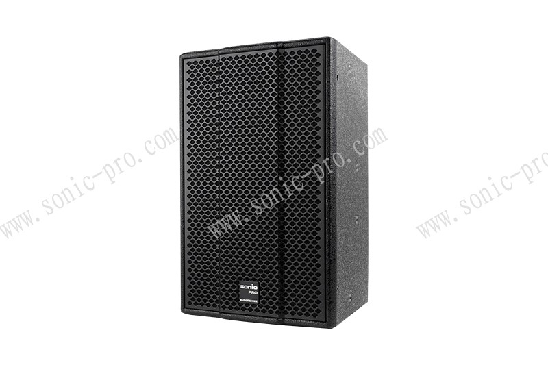浙江K-10B 环绕音箱