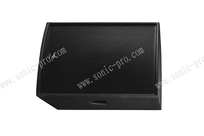浙江TB-12G  舞台返听扬声器