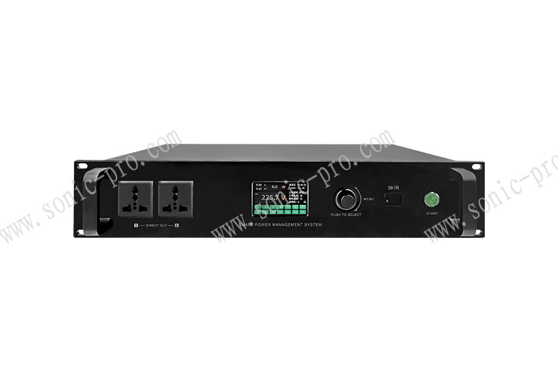 浙江CS-16  时序器
